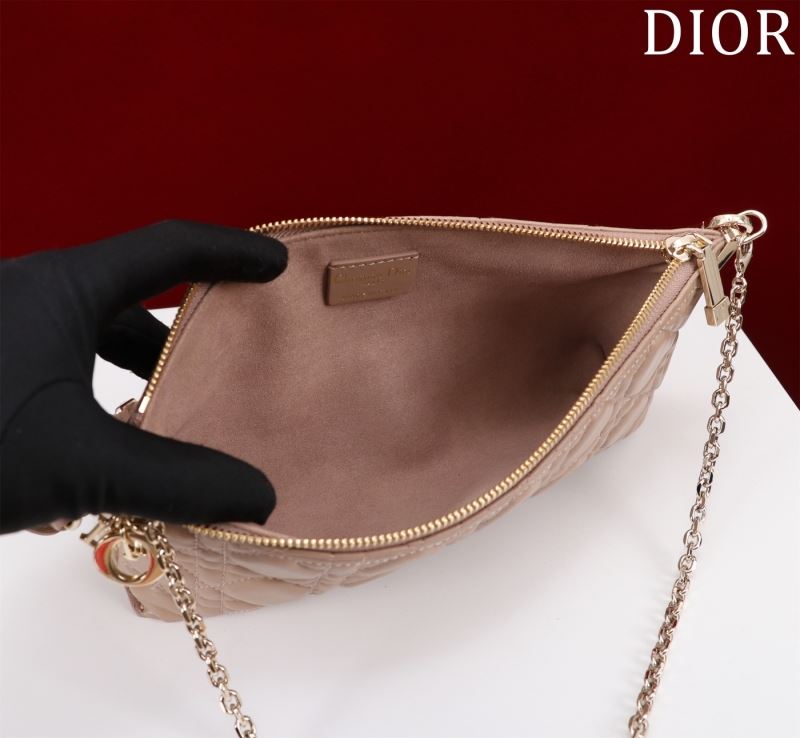 Christian Dior Other Bags